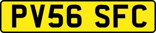 PV56SFC