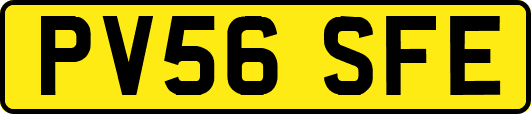 PV56SFE