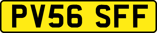PV56SFF