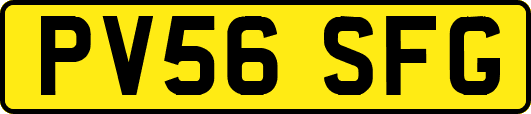 PV56SFG