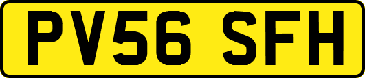 PV56SFH