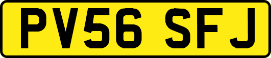 PV56SFJ