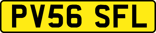 PV56SFL