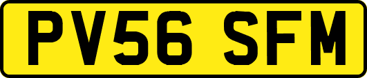 PV56SFM