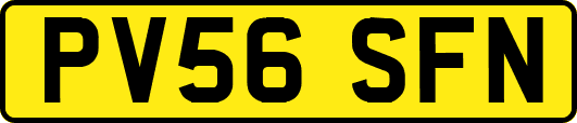 PV56SFN
