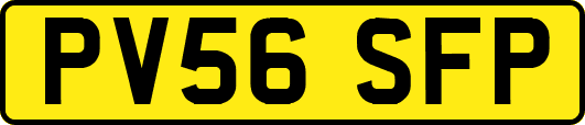 PV56SFP