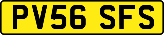 PV56SFS