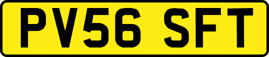 PV56SFT