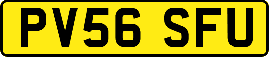PV56SFU