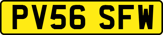 PV56SFW