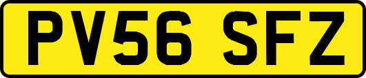 PV56SFZ