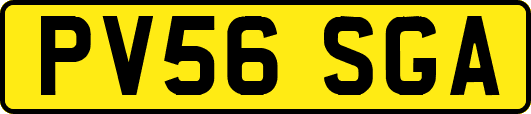 PV56SGA