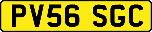PV56SGC