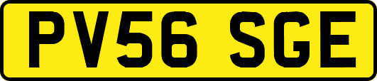 PV56SGE