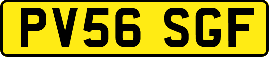 PV56SGF