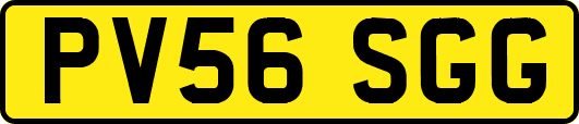 PV56SGG