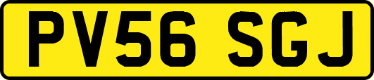 PV56SGJ