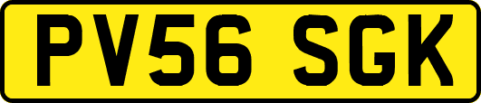 PV56SGK