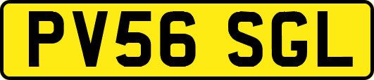 PV56SGL