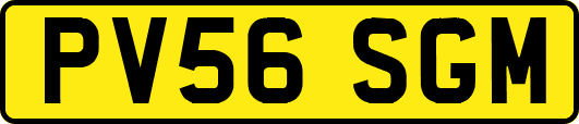 PV56SGM