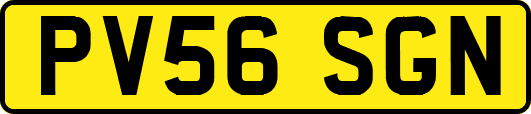 PV56SGN