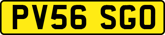 PV56SGO