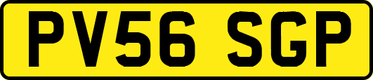 PV56SGP