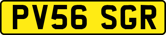 PV56SGR