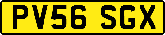 PV56SGX