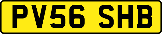 PV56SHB