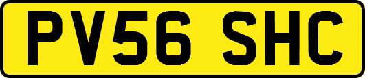 PV56SHC