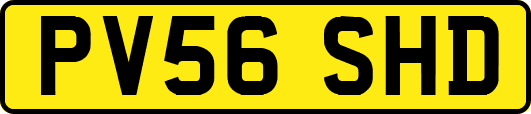 PV56SHD