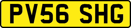 PV56SHG