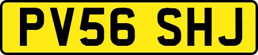 PV56SHJ