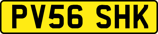 PV56SHK