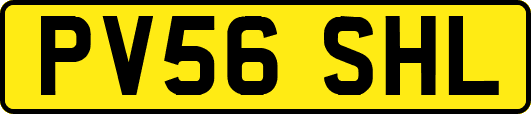 PV56SHL
