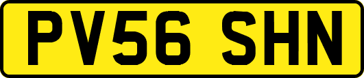 PV56SHN