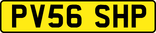 PV56SHP
