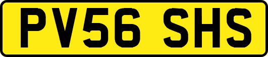 PV56SHS