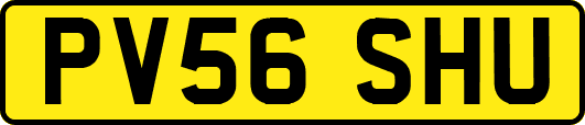 PV56SHU