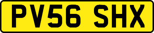 PV56SHX