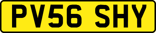 PV56SHY