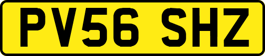 PV56SHZ