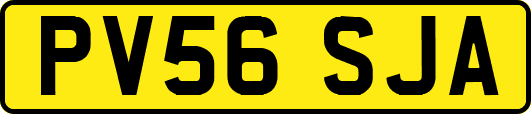 PV56SJA