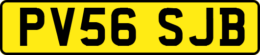 PV56SJB