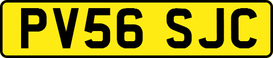 PV56SJC