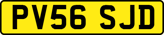 PV56SJD