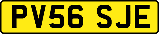 PV56SJE