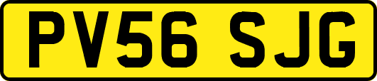 PV56SJG