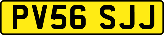 PV56SJJ